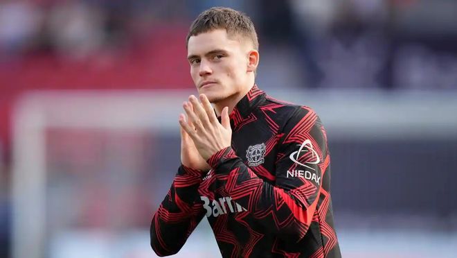 2025赛季中超最佳比赛：山东泰山6-0复仇北京国安，瓦科4射1传