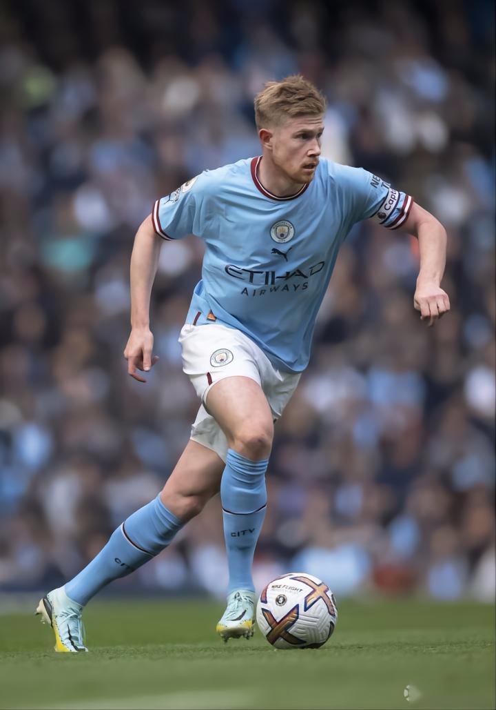 马明宇：不管是什么超，让更多青少年进来踢球是最重要的