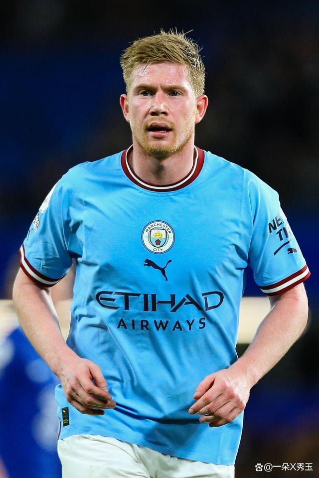 广岛主帅：申花在身体和速度方面很出色，J联赛球队技术细腻