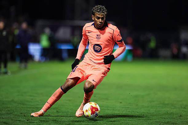 NBA战报：弗拉格22分6板，独行侠118-108击败热火