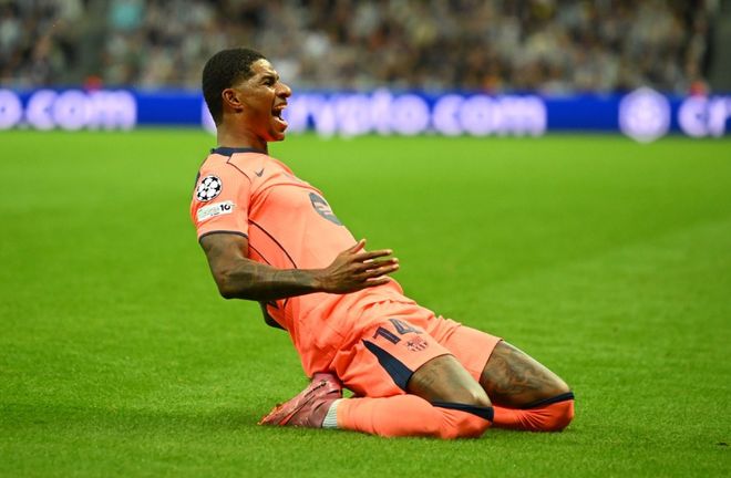 阿尔托贝利：那不勒斯目标应是欧冠；大家不要给皮奥施加压力