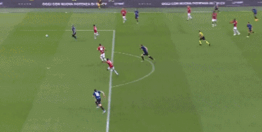 韩足晚报（2025.11.10）洪明甫如何化解最大危机