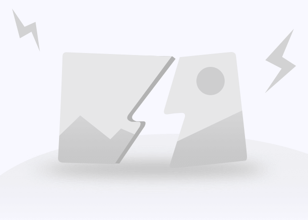 段永平问王石为何仍在创业，回应称因热爱