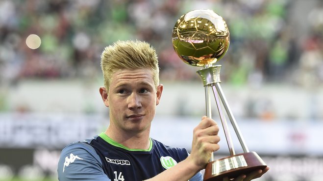 巴黎主帅战术受质疑