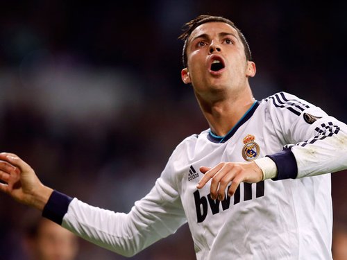 一桩六千万转会的落空，如何让曼联和维拉同时感到悔不当初